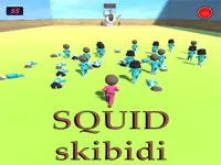 image bg SQUID SKIBIDI