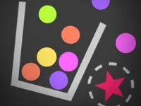 Balls Impact image