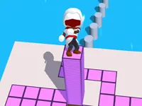 Stacky Dash 2 image